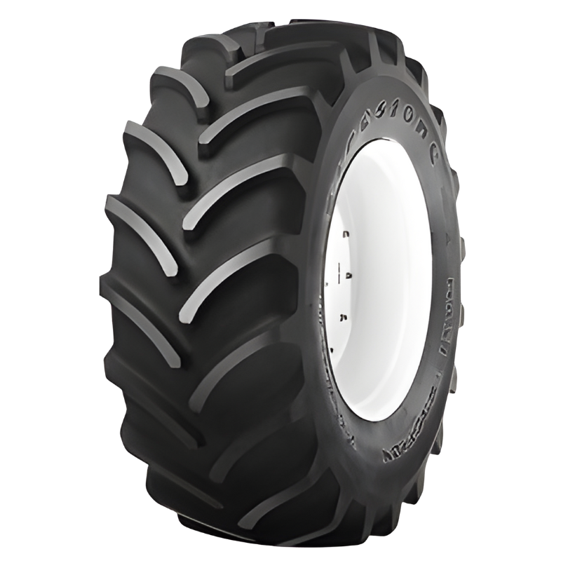 NEW 710/70R42 Firestone Maxi Traction R-1W 168D 100% for Sale